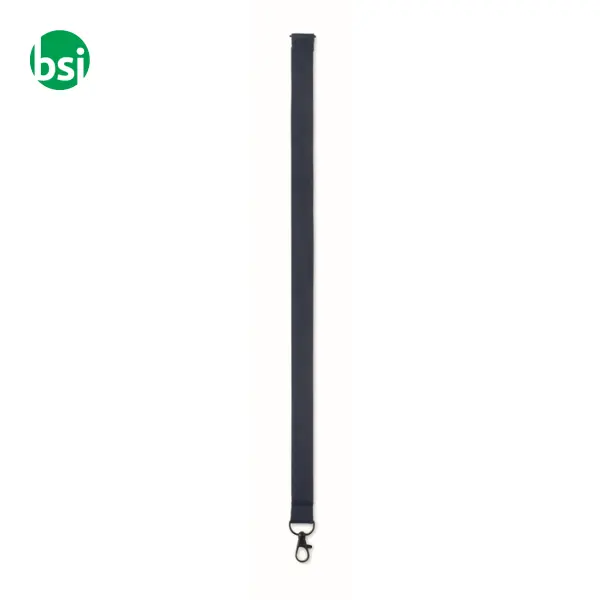 Phone holder lanyard - AMESTE -  13