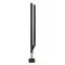 Phone holder lanyard - AMESTE - Anteprima 14