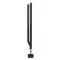 Phone holder lanyard - AMESTE - Anteprima 15