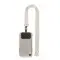 Phone holder lanyard - AMESTE - Anteprima 16