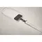 Phone holder lanyard - AMESTE - Anteprima 17