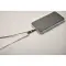 Phone holder lanyard - AMESTE - Anteprima 18