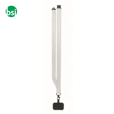 Phone holder lanyard - AMESTE - Immagine 21