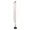 Phone holder lanyard - AMESTE - Anteprima 21