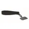 Polyester phone wrist strap - CELESTE - Anteprima 1