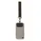 Polyester phone wrist strap - CELESTE - Anteprima 4