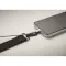 Polyester phone wrist strap - CELESTE - Anteprima 6