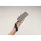 Polyester phone wrist strap - CELESTE - Anteprima 7