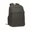300D RPET Cooling backpack - COOLPACK - Anteprima 1