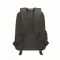300D RPET Cooling backpack - COOLPACK - Anteprima 7