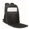 300D RPET Cooling backpack - COOLPACK - Anteprima 11