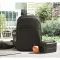 300D RPET Cooling backpack - COOLPACK - Anteprima 2