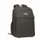 300D RPET Cooling backpack - COOLPACK - Anteprima 5