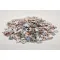 500 piece puzzle in box - PAZZ - Anteprima 3