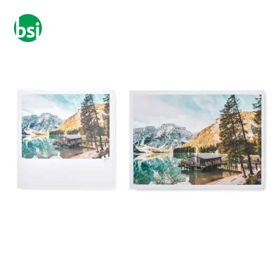 500 piece puzzle in box - PAZZ - Immagine 4