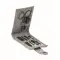 RPET felt 6 piece manicure set - NAILKIT FELT - Anteprima 1