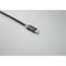 4 in 1 charging cable type C - BLUE - Anteprima 13