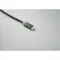 4 in 1 charging cable type C - BLUE - Anteprima 14