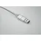 4 in 1 charging cable type C - BLUE - Anteprima 20