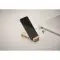 Bamboo USB 4 ports hub - HUBSTAND - Anteprima 7