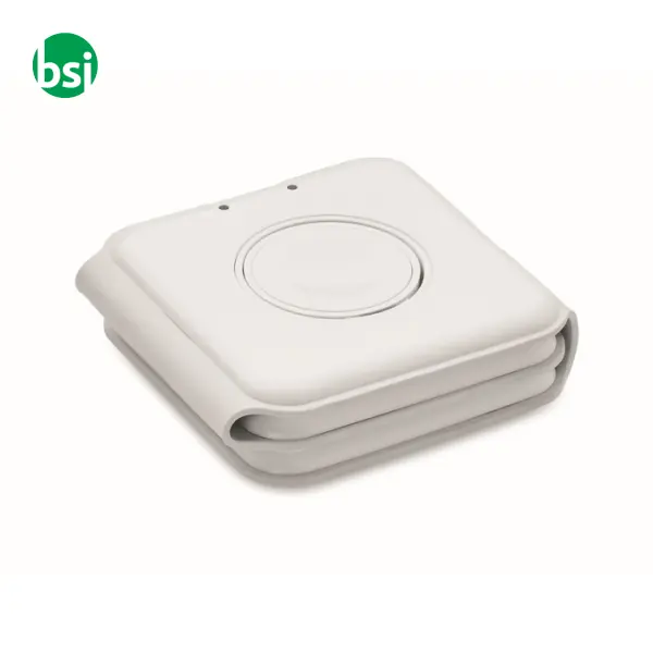 Foldable charging station - ORIO -  8