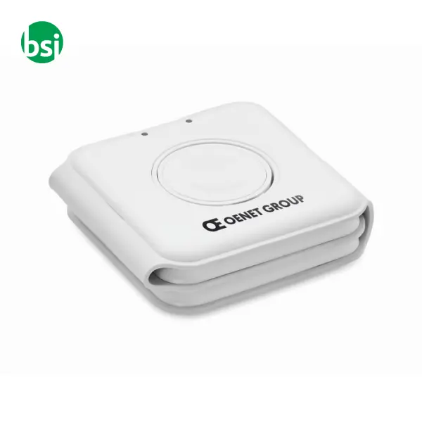 Foldable charging station - ORIO -  9