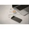 Retractable charging USB cable - TOGOBAM - Anteprima 2