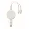 Retractable charging USB cable - TOGOBAM - Anteprima 4