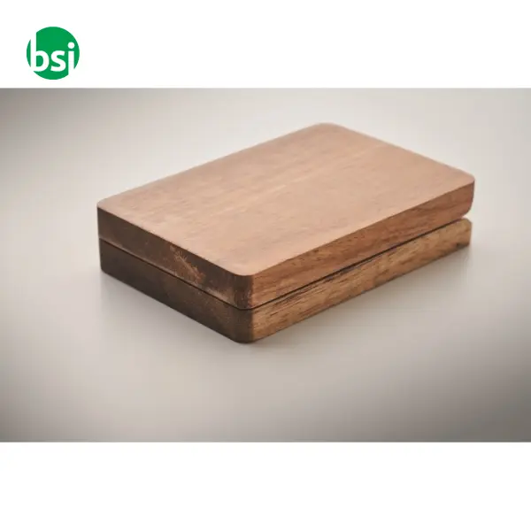 3 in 1 cable set - VERSA -  6