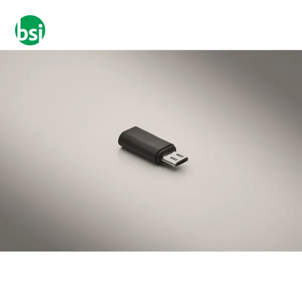 3 in 1 cable set - VERSA -  9