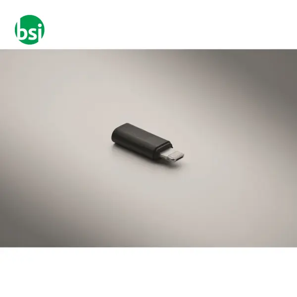 3 in 1 cable set - VERSA -  11