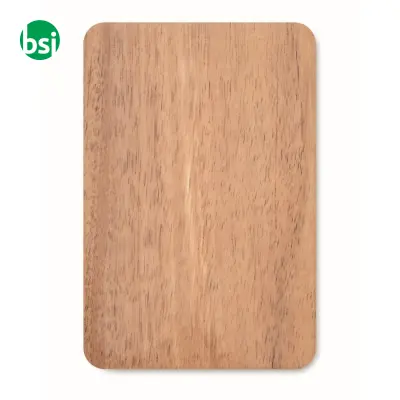 3 in 1 cable set - VERSA - Immagine 12