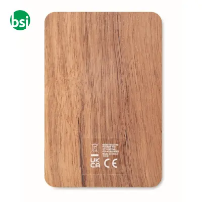 3 in 1 cable set - VERSA - Immagine 13