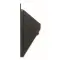 Solar LED light motion - MOTI - Anteprima 6