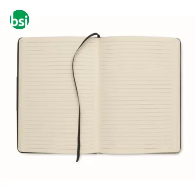 Luxury 3 piece gift set - YOKOSO - Immagine 11