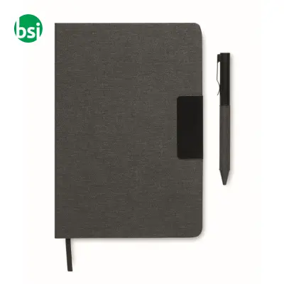 Luxury 3 piece gift set - YOKOSO - Immagine 12