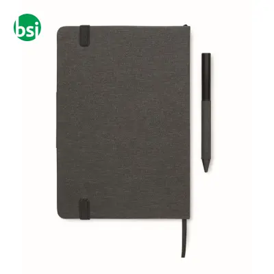 Luxury 3 piece gift set - YOKOSO - Immagine 13