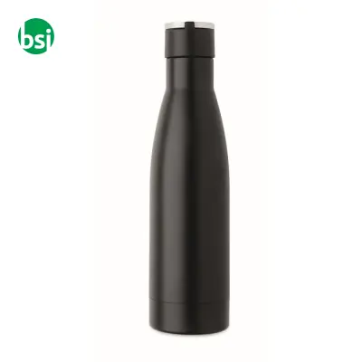 Luxury 3 piece gift set - YOKOSO - Immagine 14