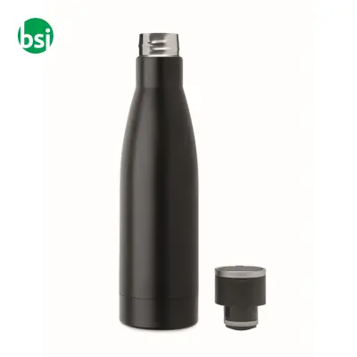 Luxury 3 piece gift set - YOKOSO - Immagine 15