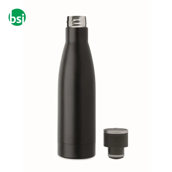 Luxury 3 piece gift set - YOKOSO -  15