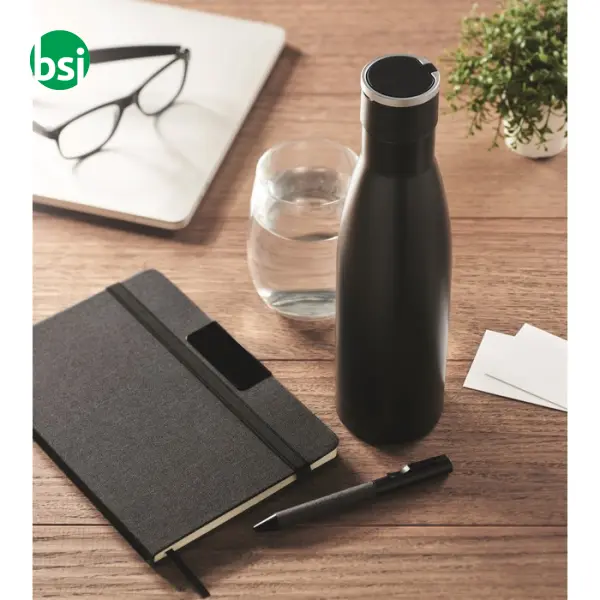 Luxury 3 piece gift set - YOKOSO -  2