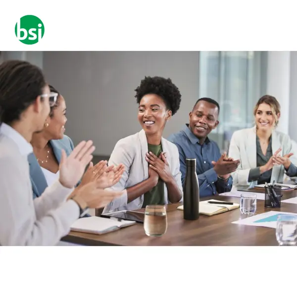 Luxury 3 piece gift set - YOKOSO -  4