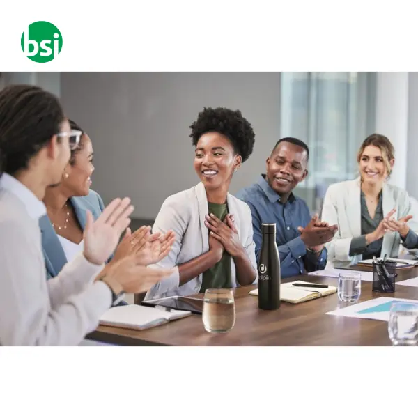 Luxury 3 piece gift set - YOKOSO -  5