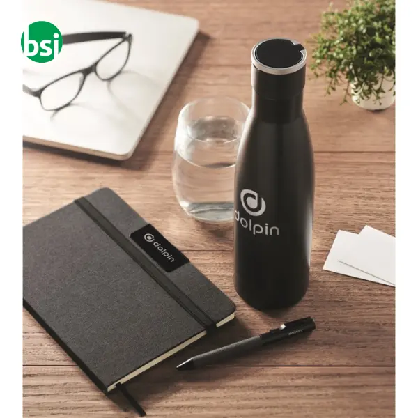 Luxury 3 piece gift set - YOKOSO -  3