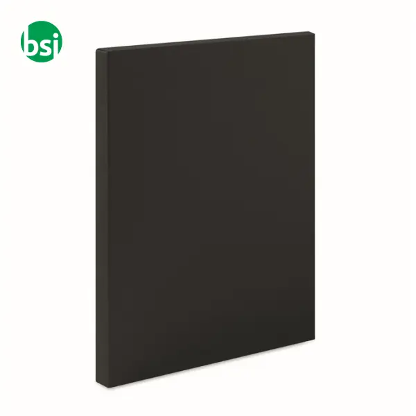 Luxury 3 piece gift set - YOKOSO -  6