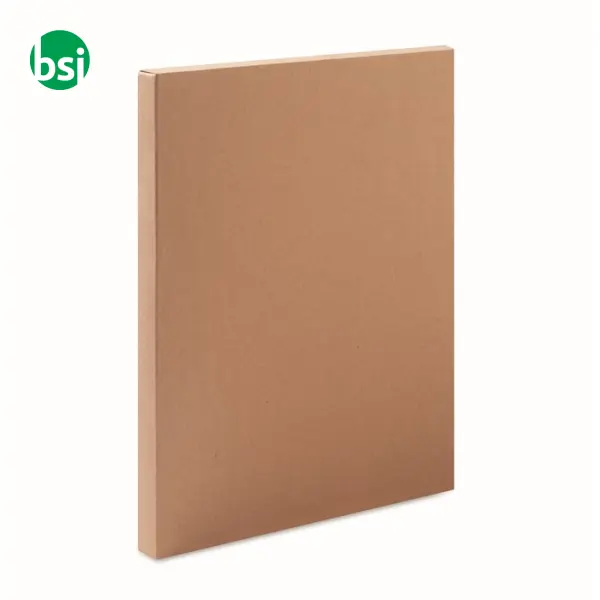 Luxury 3 piece gift set - YOKOSO -  16