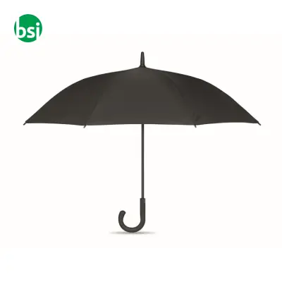 23 inch windproof umbrella - CANOVA+ - Immagine 3