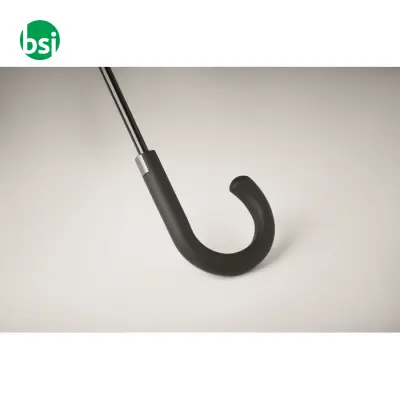 23 inch windproof umbrella - CANOVA+ - Immagine 5