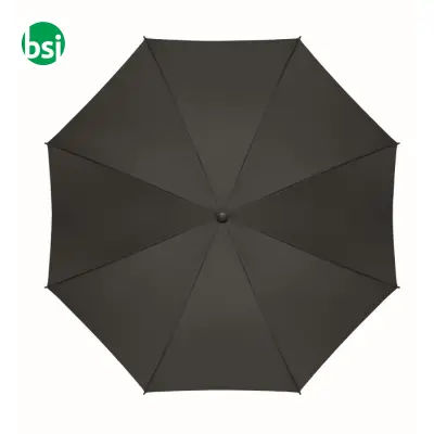 23 inch windproof umbrella - CANOVA+ - Immagine 7