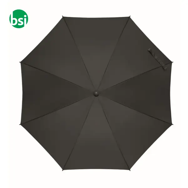 23 inch windproof umbrella - CANOVA+ -  8